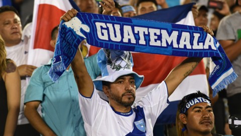 Xelajú tendrá dos bajas ante Siquinalá